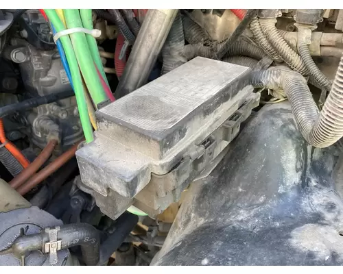 Freightliner CASCADIA Electrical Misc. Parts