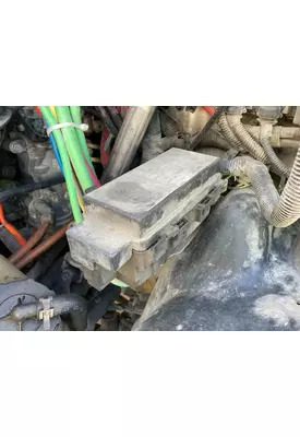 Freightliner CASCADIA Electrical Misc. Parts