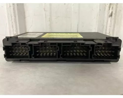 Freightliner CASCADIA Electrical Misc. Parts