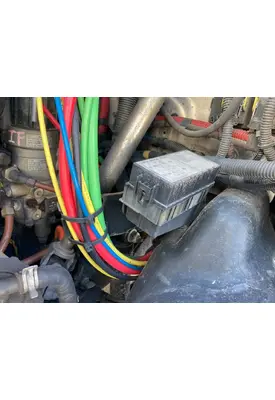 Freightliner CASCADIA Electrical Misc. Parts