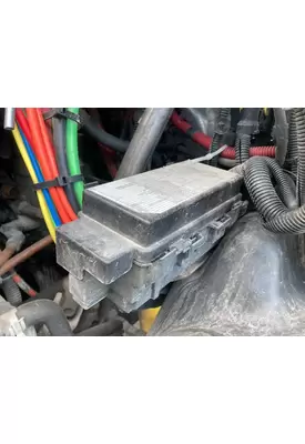 Freightliner CASCADIA Electrical Misc. Parts