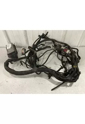 Freightliner CASCADIA Electrical Misc. Parts
