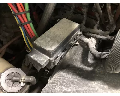 Freightliner CASCADIA Electrical Misc. Parts