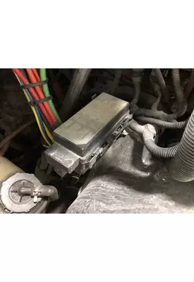 Freightliner CASCADIA Electrical Misc. Parts