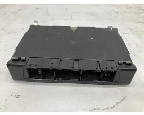 Freightliner CASCADIA Electrical Misc. Parts