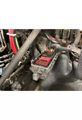Freightliner CASCADIA Electrical Misc. Parts