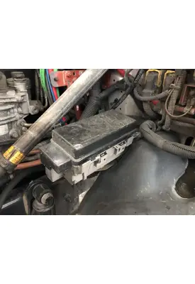Freightliner CASCADIA Electrical Misc. Parts