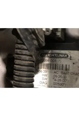 Freightliner CASCADIA Electrical Misc. Parts