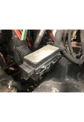 Freightliner CASCADIA Electrical Misc. Parts