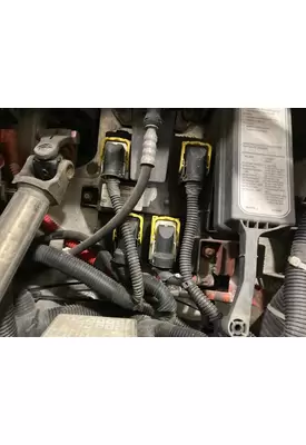Freightliner CASCADIA Electrical Misc. Parts