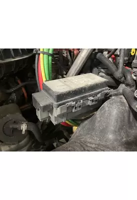 Freightliner CASCADIA Electrical Misc. Parts