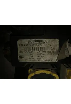 Freightliner CASCADIA Electrical Misc. Parts