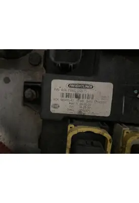 Freightliner CASCADIA Electrical Misc. Parts