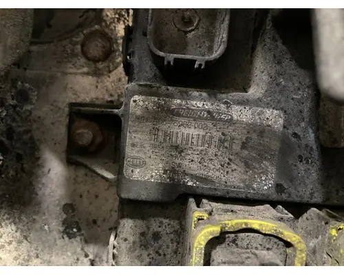 Freightliner CASCADIA Electrical Misc. Parts