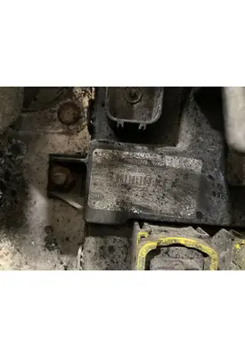 Freightliner CASCADIA Electrical Misc. Parts