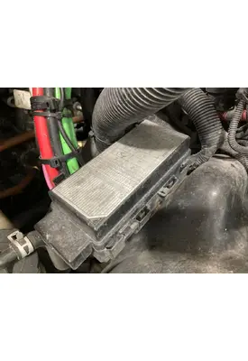 Freightliner CASCADIA Electrical Misc. Parts