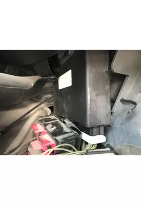 Freightliner CASCADIA Electrical Misc. Parts