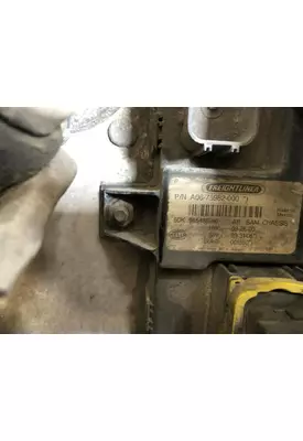 Freightliner CASCADIA Electrical Misc. Parts