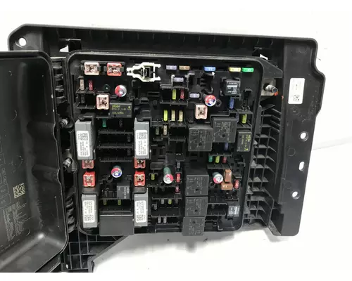 Freightliner CASCADIA Electrical Misc. Parts