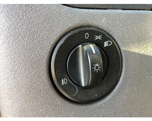 Freightliner CASCADIA Electrical Misc. Parts