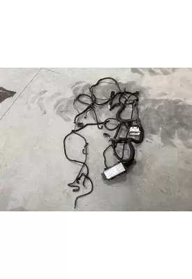 Freightliner CASCADIA Electrical Misc. Parts