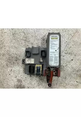 Freightliner CASCADIA Electrical Misc. Parts