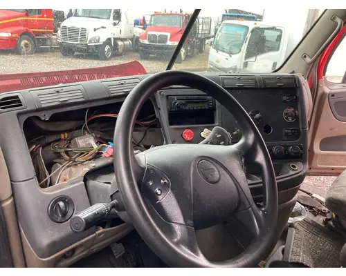 Freightliner CASCADIA Electrical Misc. Parts