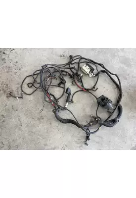 Freightliner CASCADIA Electrical Misc. Parts