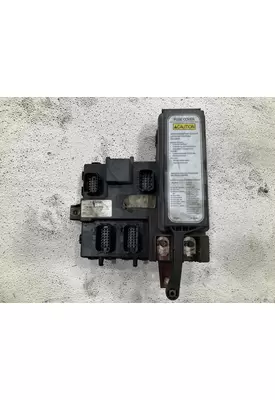 Freightliner CASCADIA Electrical Misc. Parts