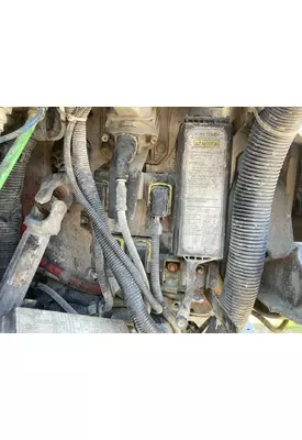 Freightliner CASCADIA Electrical Misc. Parts