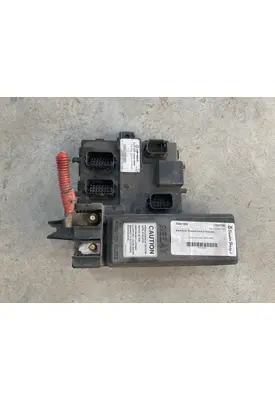 Freightliner CASCADIA Electrical Misc. Parts