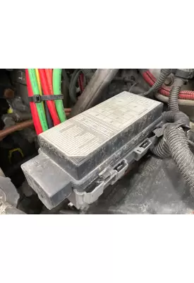 Freightliner CASCADIA Electrical Misc. Parts