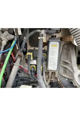 Freightliner CASCADIA Electrical Misc. Parts