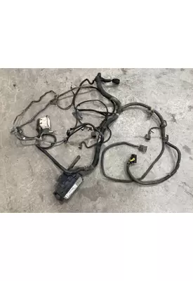 Freightliner CASCADIA Electrical Misc. Parts