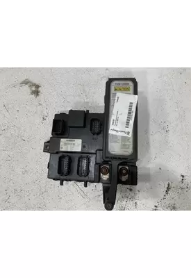 Freightliner CASCADIA Electrical Misc. Parts