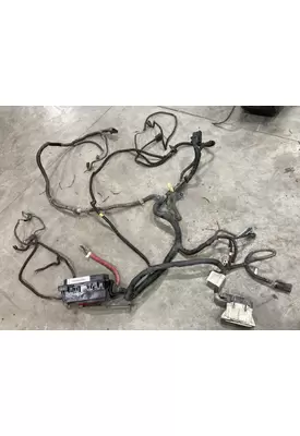 Freightliner CASCADIA Electrical Misc. Parts