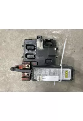 Freightliner CASCADIA Electrical Misc. Parts