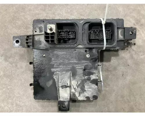 Freightliner CASCADIA Electrical Misc. Parts