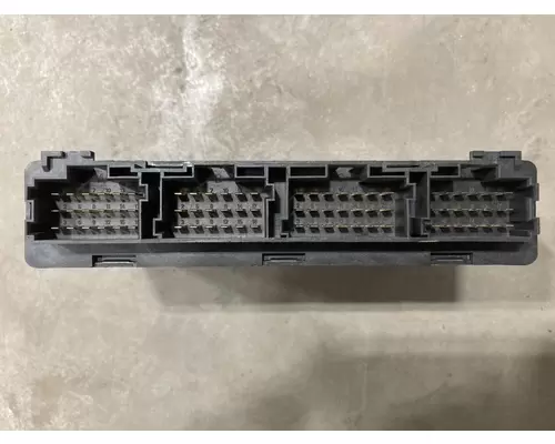 Freightliner CASCADIA Electrical Misc. Parts