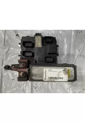 Freightliner CASCADIA Electrical Misc. Parts