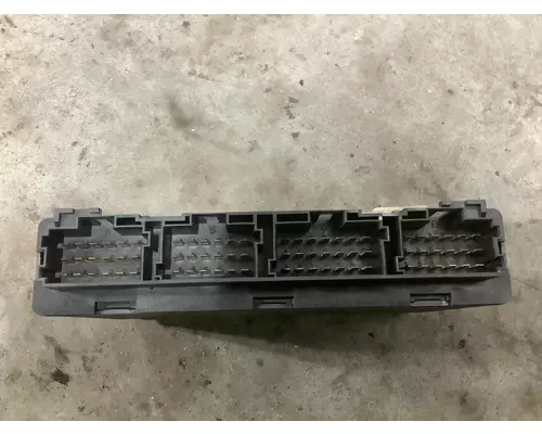 Freightliner CASCADIA Electrical Misc. Parts