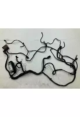 Freightliner CASCADIA Electrical Misc. Parts