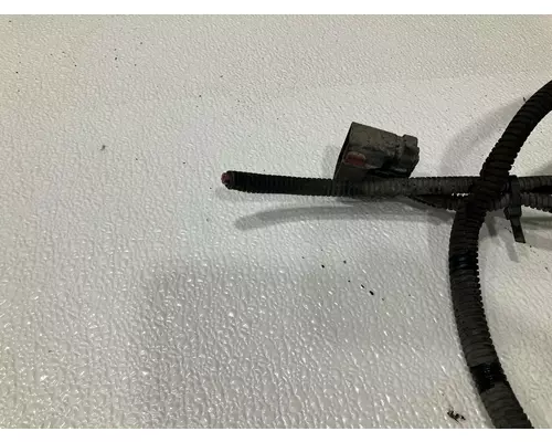 Freightliner CASCADIA Electrical Misc. Parts