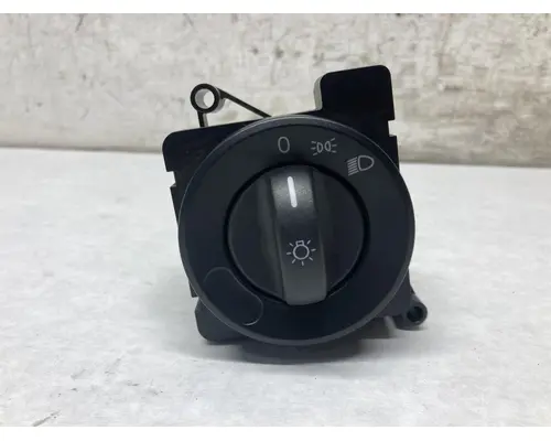 Freightliner CASCADIA Electrical Misc. Parts