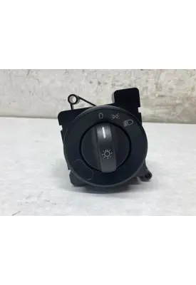 Freightliner CASCADIA Electrical Misc. Parts