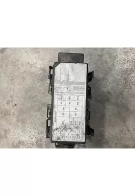 Freightliner CASCADIA Electrical Misc. Parts