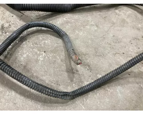 Freightliner CASCADIA Electrical Misc. Parts