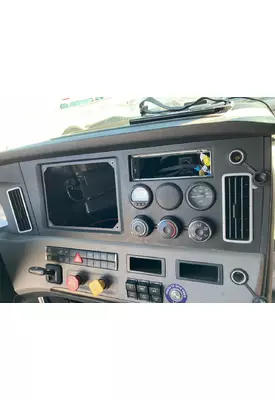 Freightliner CASCADIA Electrical Misc. Parts