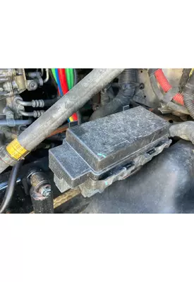 Freightliner CASCADIA Electrical Misc. Parts