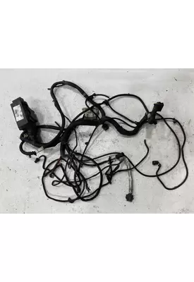 Freightliner CASCADIA Electrical Misc. Parts